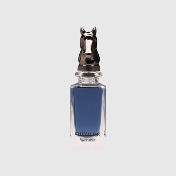 Aurora Equestrian Collection Chevalier EDP for Men | 75ml