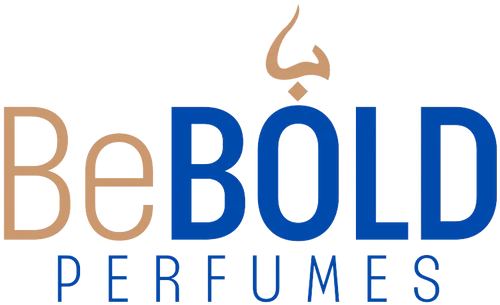 BeBOLD Perfumes - Arabian Fragrances in USA