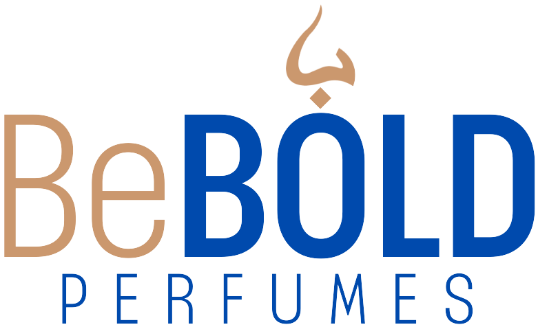 BeBold Perfumes US