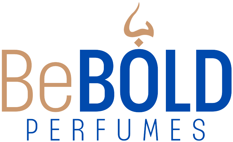BeBOLD Perfumes USA