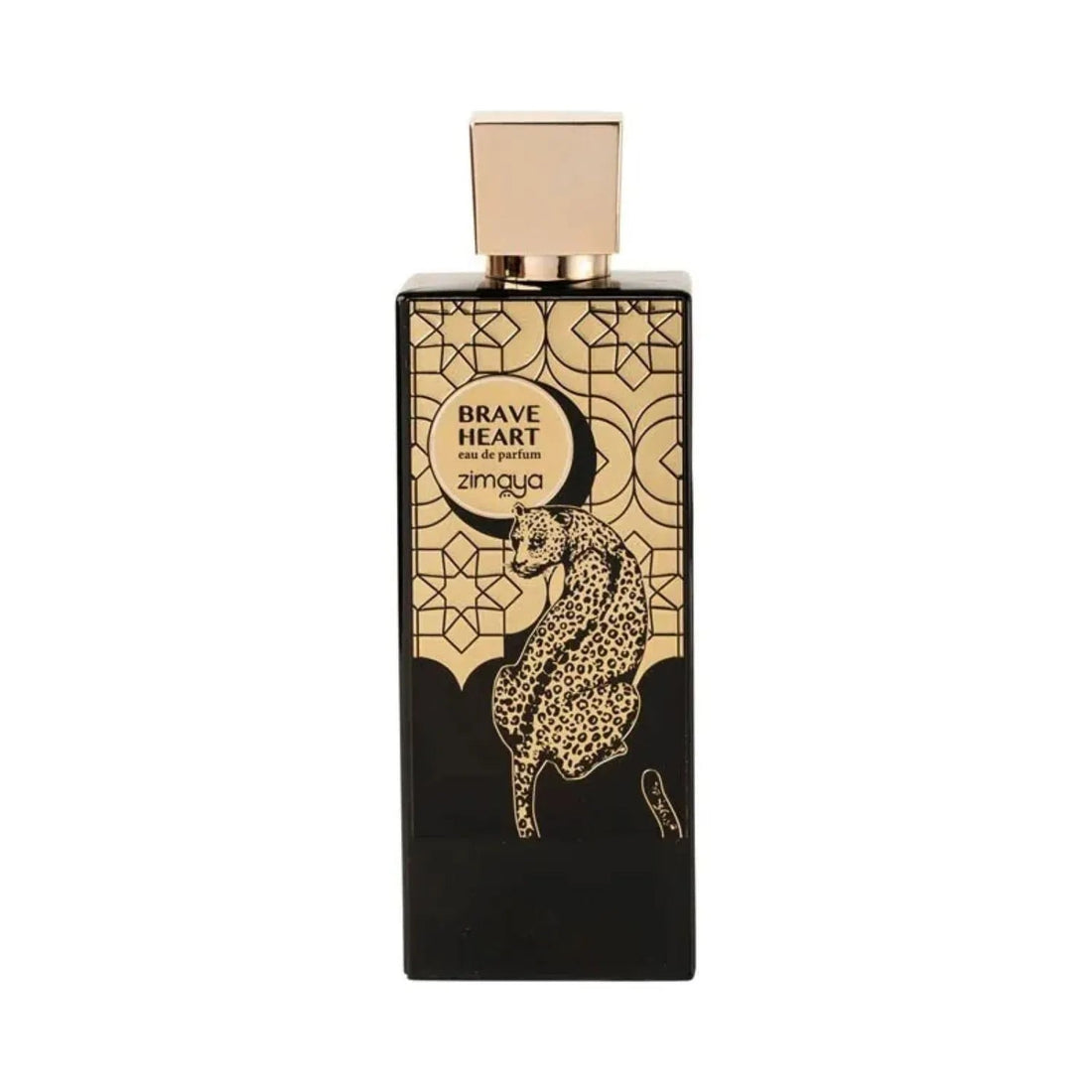 Best oriental fragrances with musk and vanilla