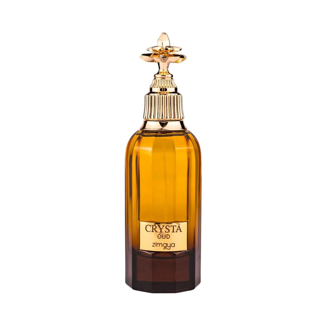 Where to buy Crysta Oud Perfume