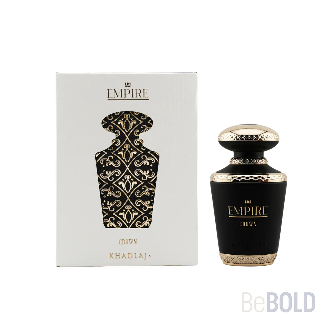 Best royal perfumes for daily wear