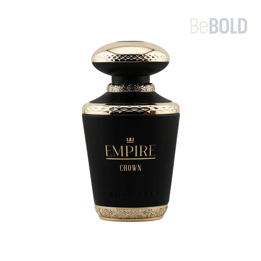 Best royal perfumes for daily wear