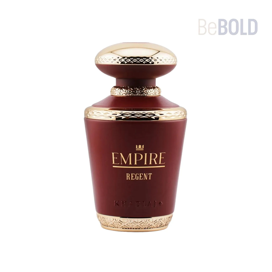 Best regal perfumes for events