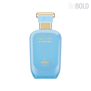 Free shipping perfume