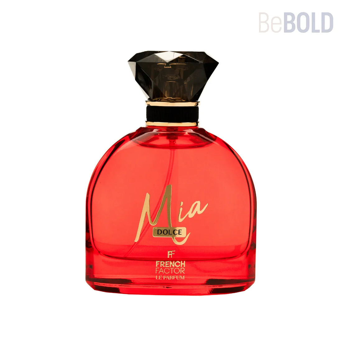 Best perfumes with cedarwood and jasmine notes