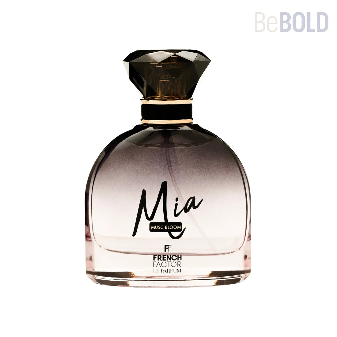 Buy French Factor Mia Musc Bloom online