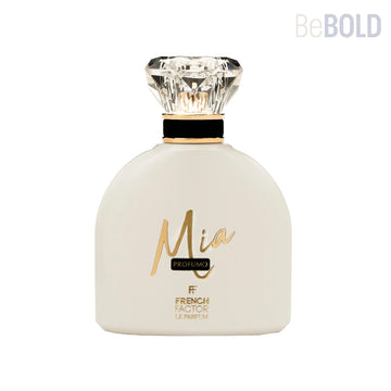 Top-rated long-lasting perfumes for elegance