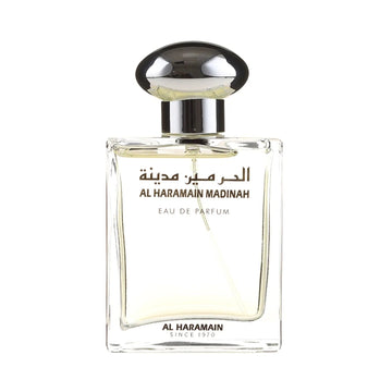 Best perfumes for women and men