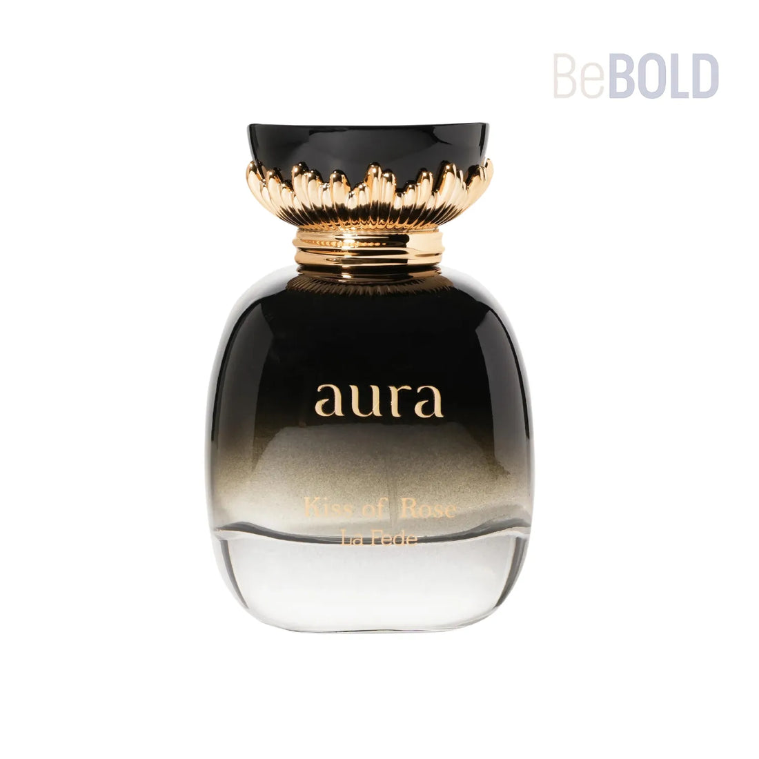 romantic women’s perfume