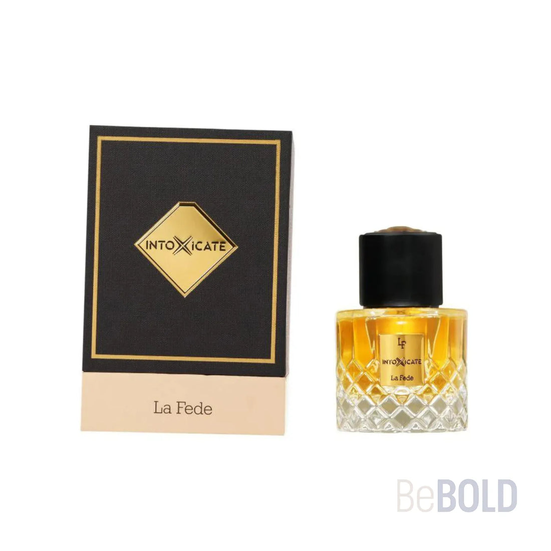 cinnamon and vanilla perfume