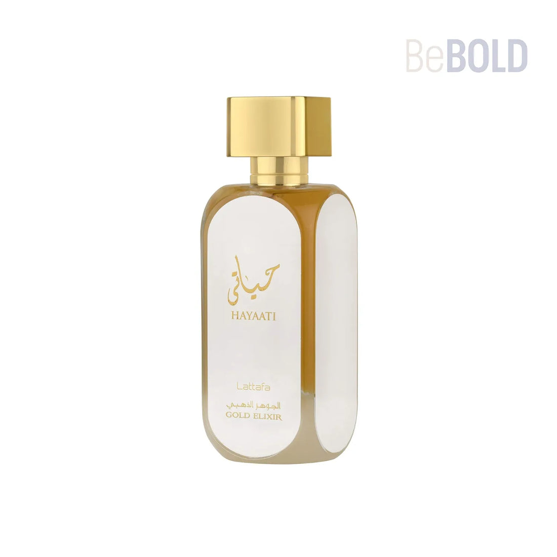 Long-lasting fruity and woody perfume