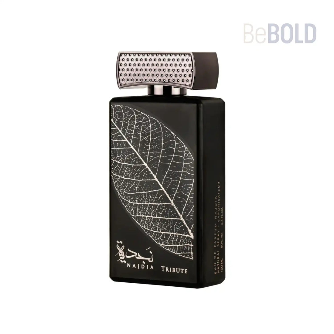 Buy Lattafa perfume online