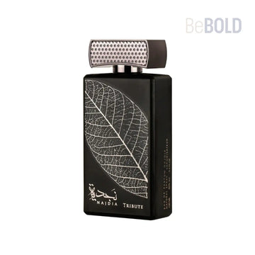 Buy Lattafa perfume online