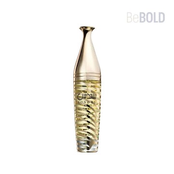 Floral and fruity perfume for women