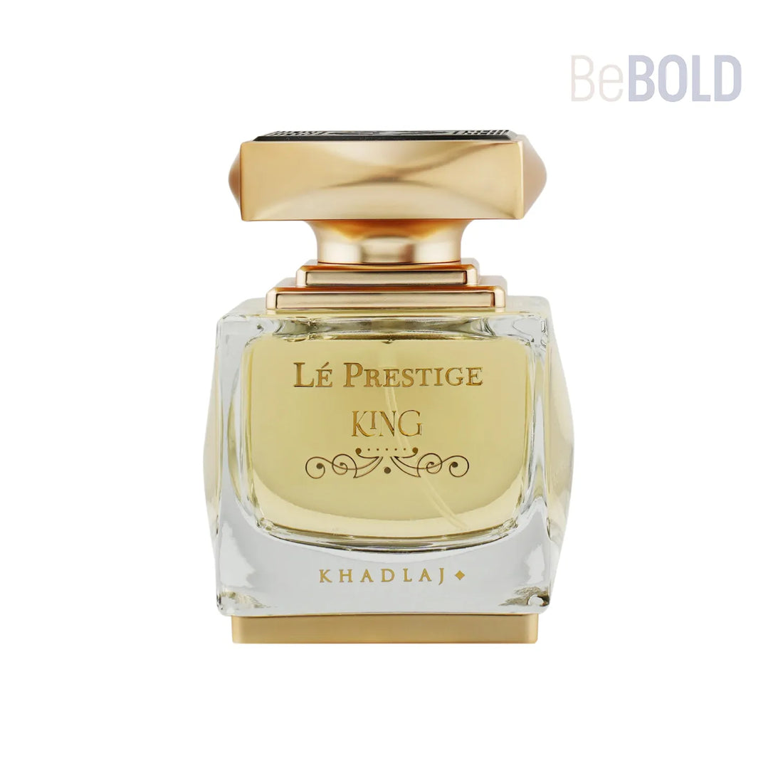 Buy Le Prestige King online