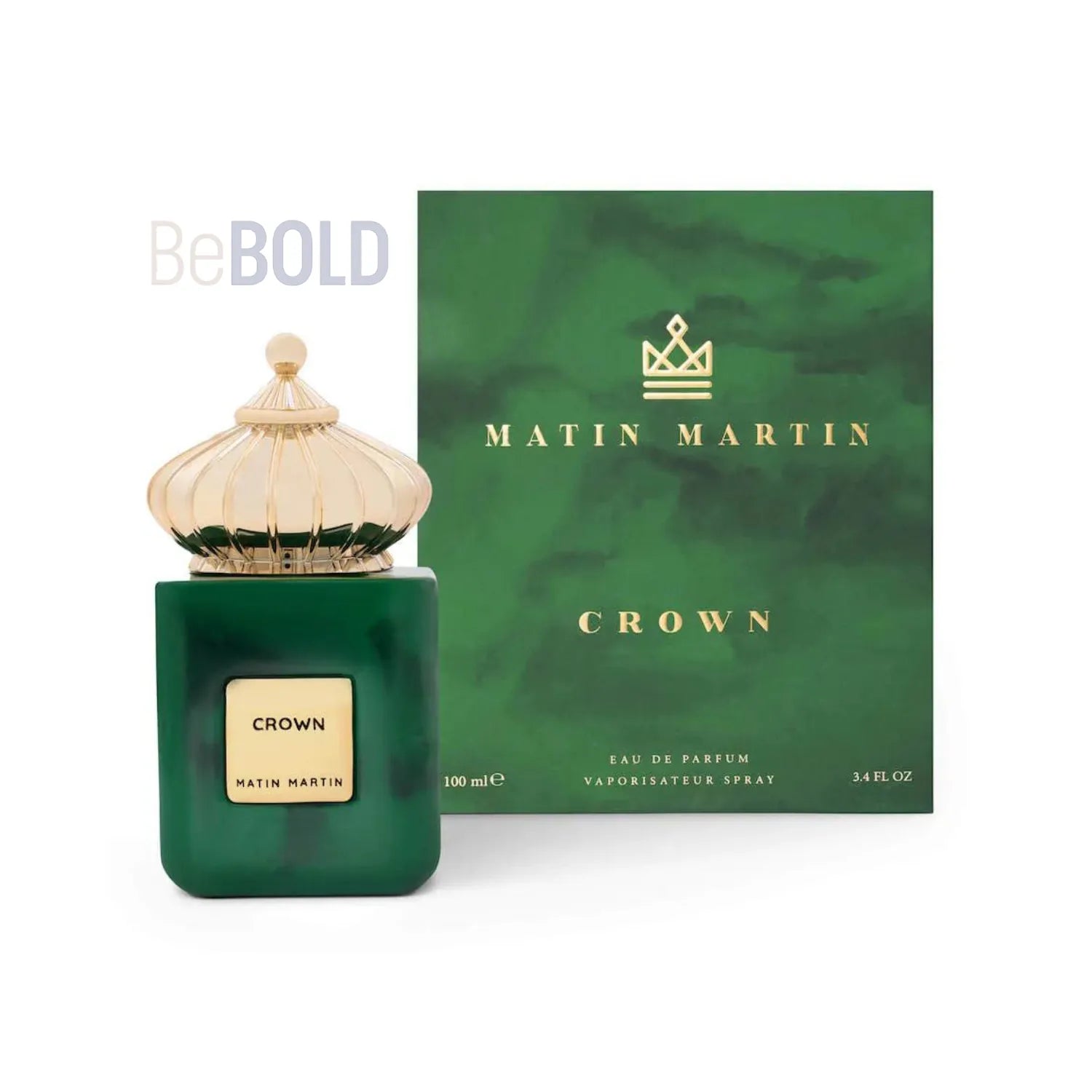 Discounted premium perfumes