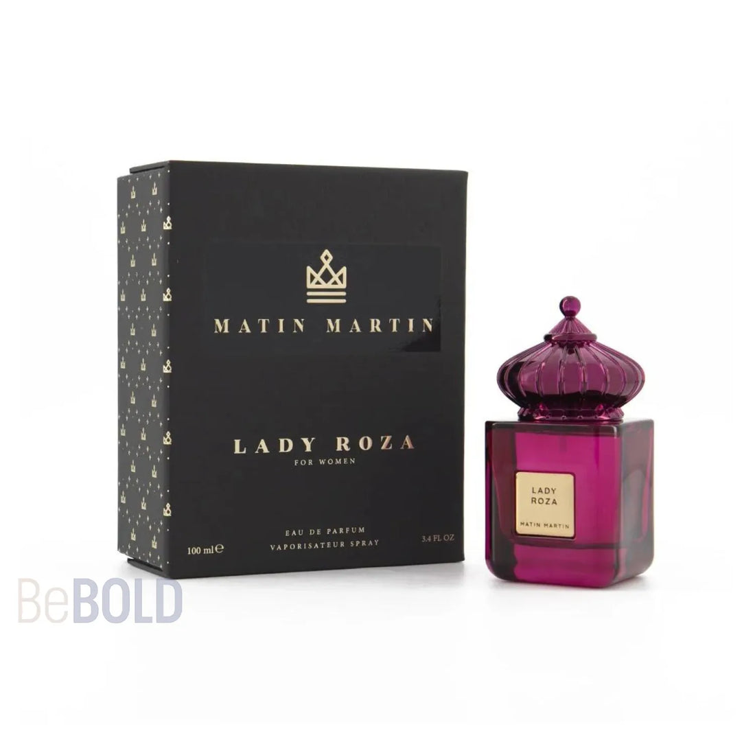 Best perfume for daily wear
