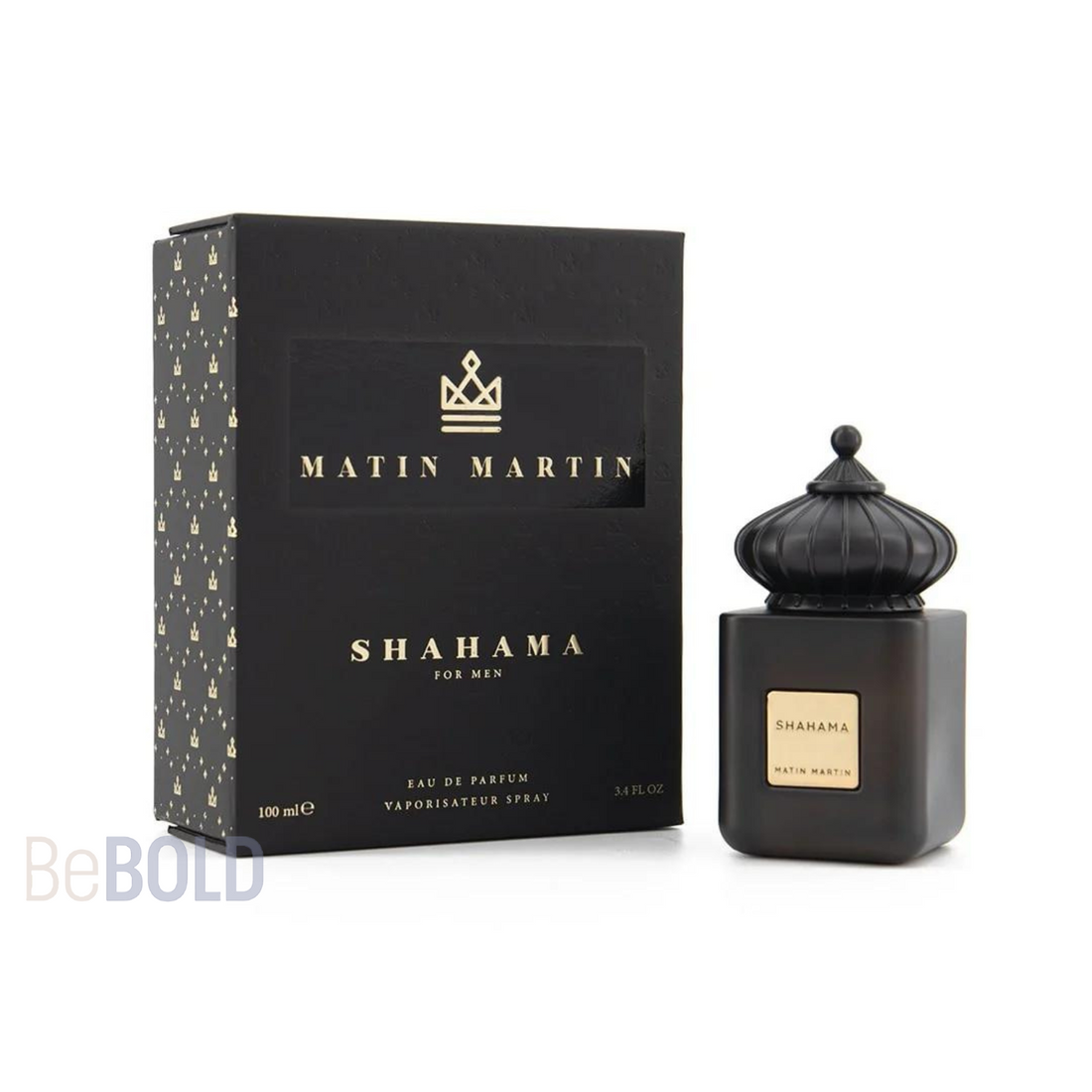 Best winter colognes for men