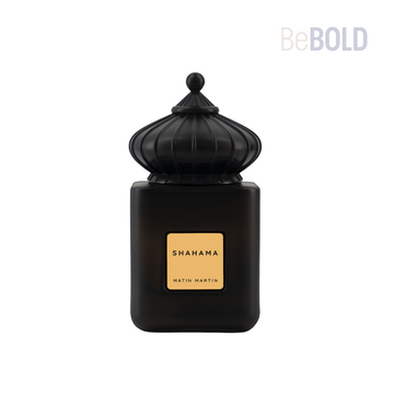 Best winter colognes for men