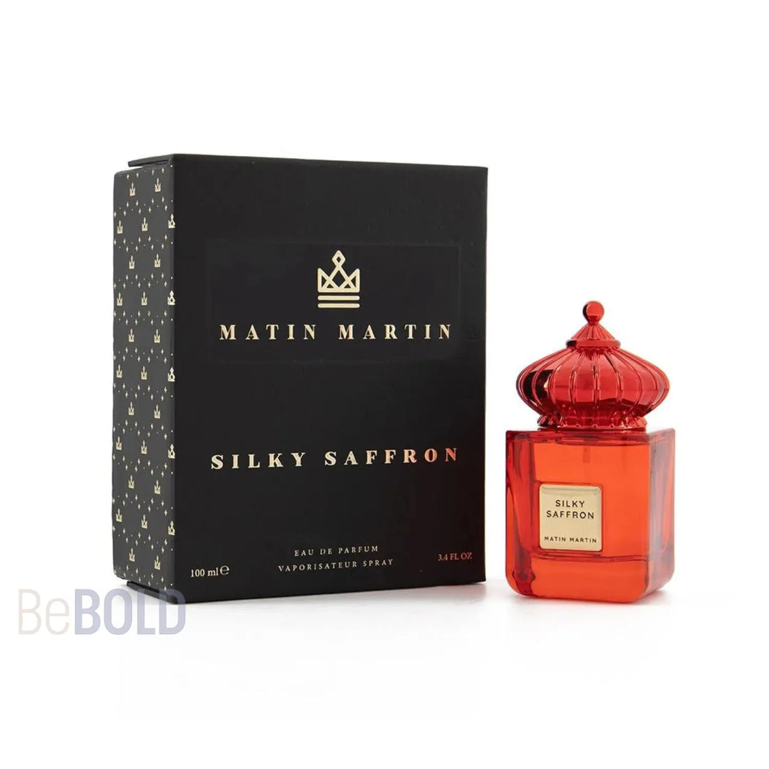 Best spicy colognes for winter