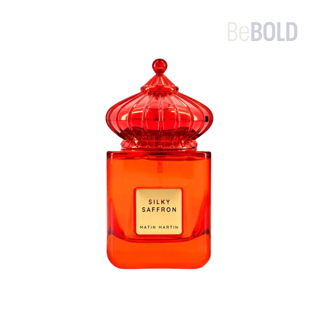 Best spicy colognes for winter