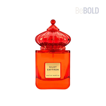 Best spicy colognes for winter