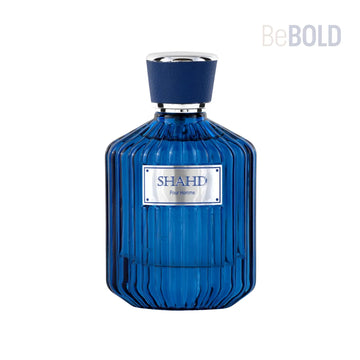 Best spicy cologne for men with citrus notes