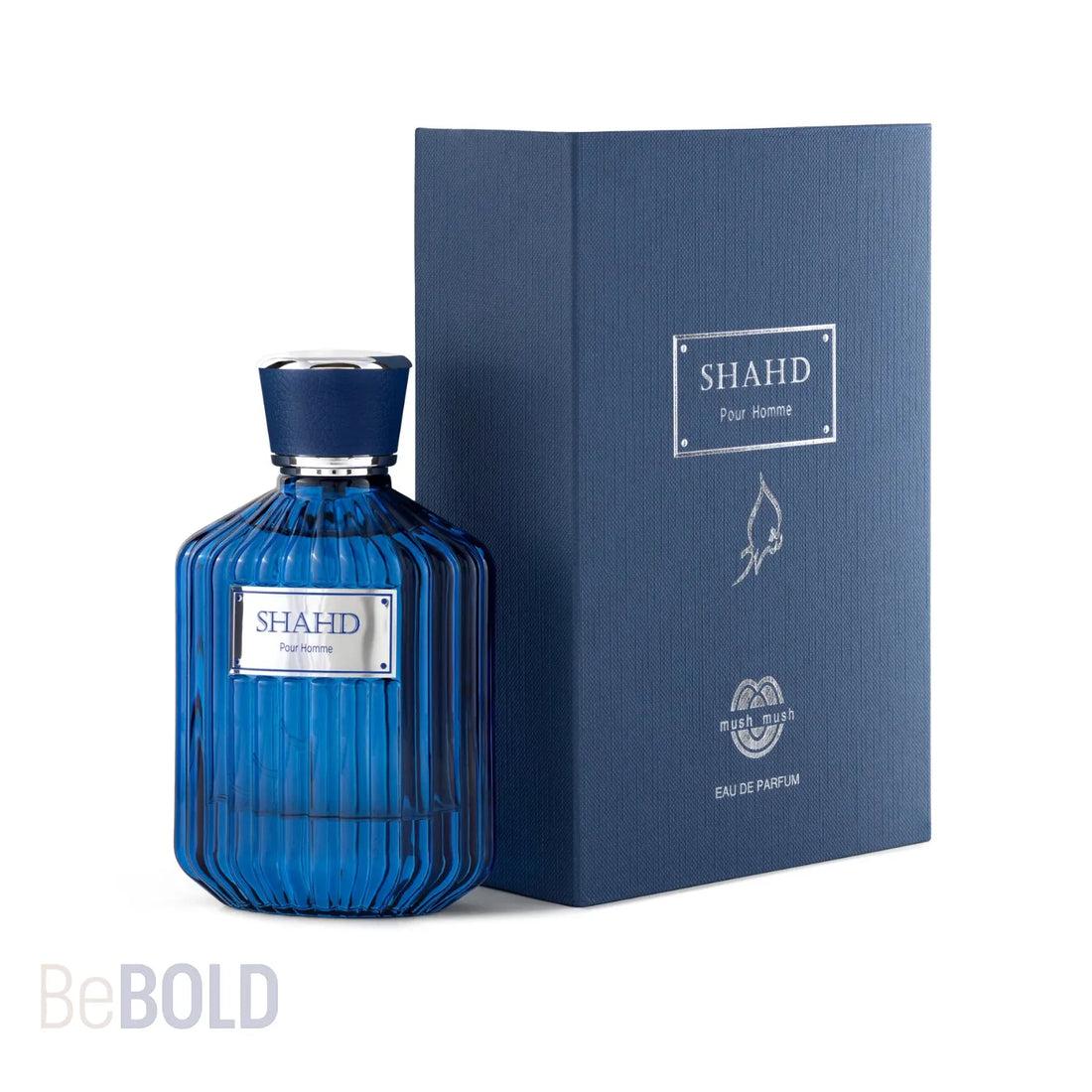 Best spicy cologne for men with citrus notes