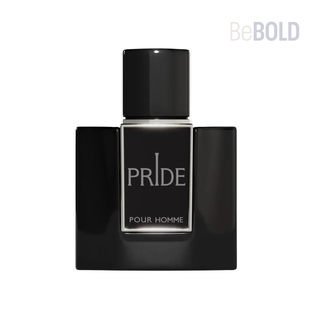 Rue Broca Pride Homme M Eau de Parfum