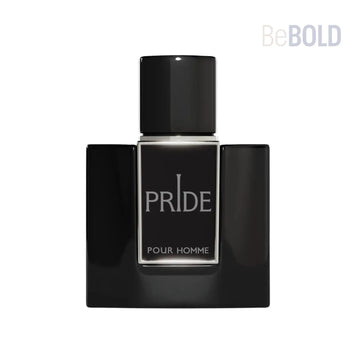 Rue Broca Pride Homme M Eau de Parfum