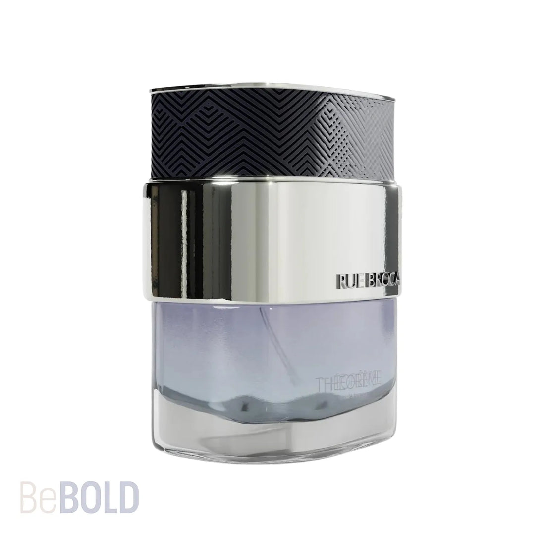 Bold and sophisticated men’s fragrance gift set