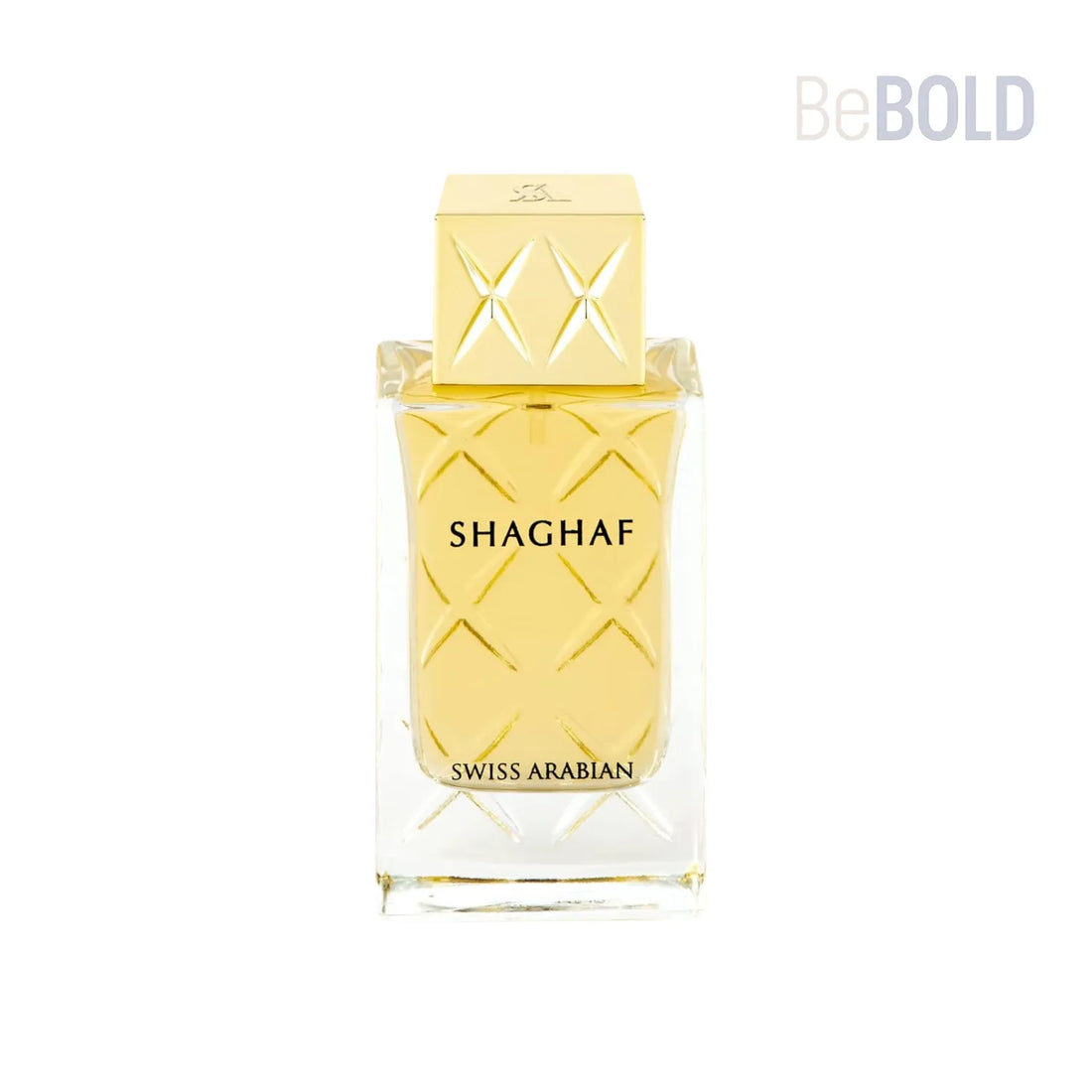Long-lasting chypre and aquatic fragrance for men