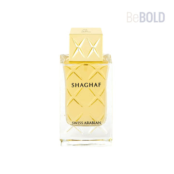 Long-lasting chypre and aquatic fragrance for men