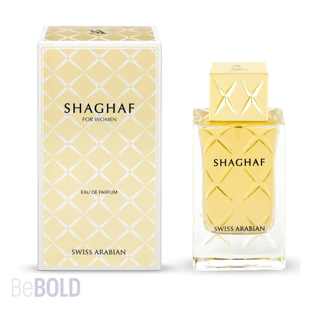 Long-lasting chypre and aquatic fragrance for men