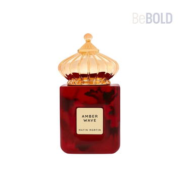 Signature scent