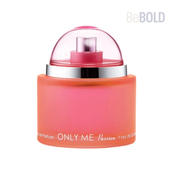Perfume for summer wear