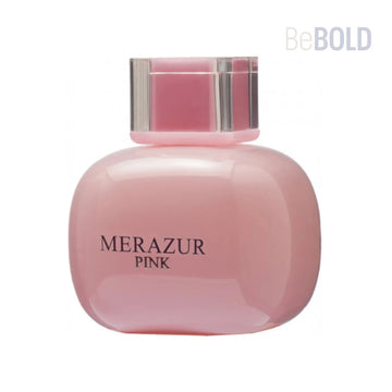 Shop long-lasting feminine fragrances