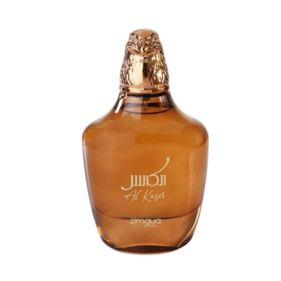 Zimaya Al Kaser Perfume online