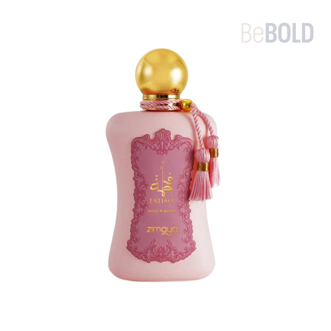 Ambergris and musk scent