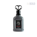 Zimaya Stallion perfume