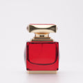 Best bold fragrance for men & women