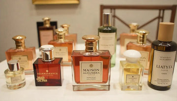 Top 10 Best Maison Alhambra Perfumes You Should Own