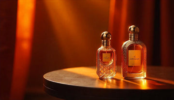 10 Best Al Haramain Perfumes You Must Know
