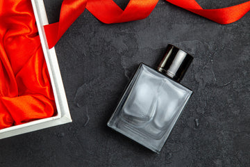 best unisex fragrances