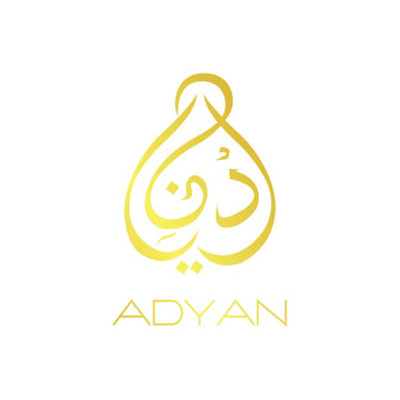 Adyan
