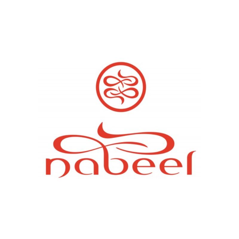 Nabeel
