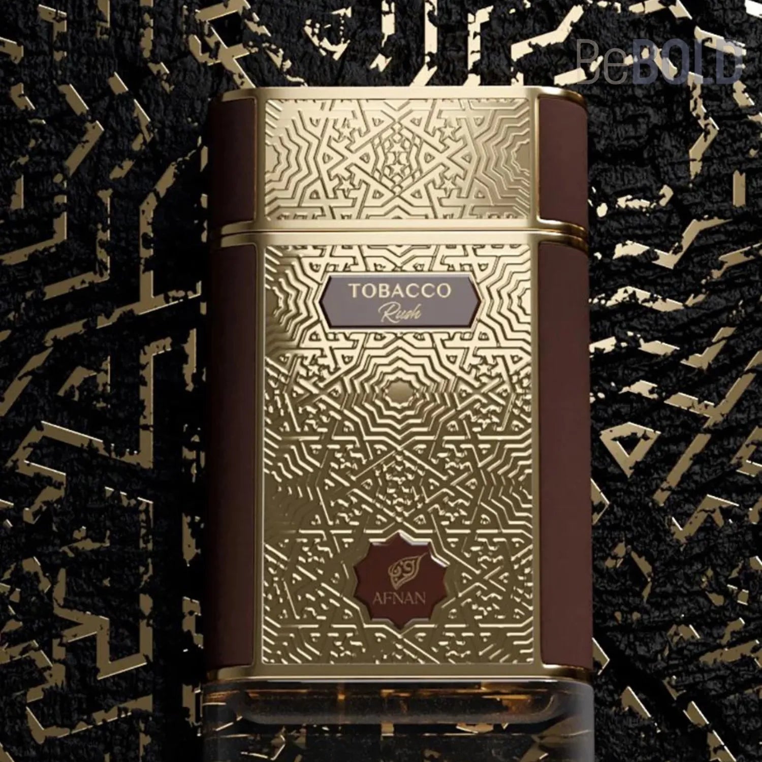 afnan tobacco rush Afnan Tabacco Rush Perfume afnan tobacco rush Afnan Tabacco Rush Perfume