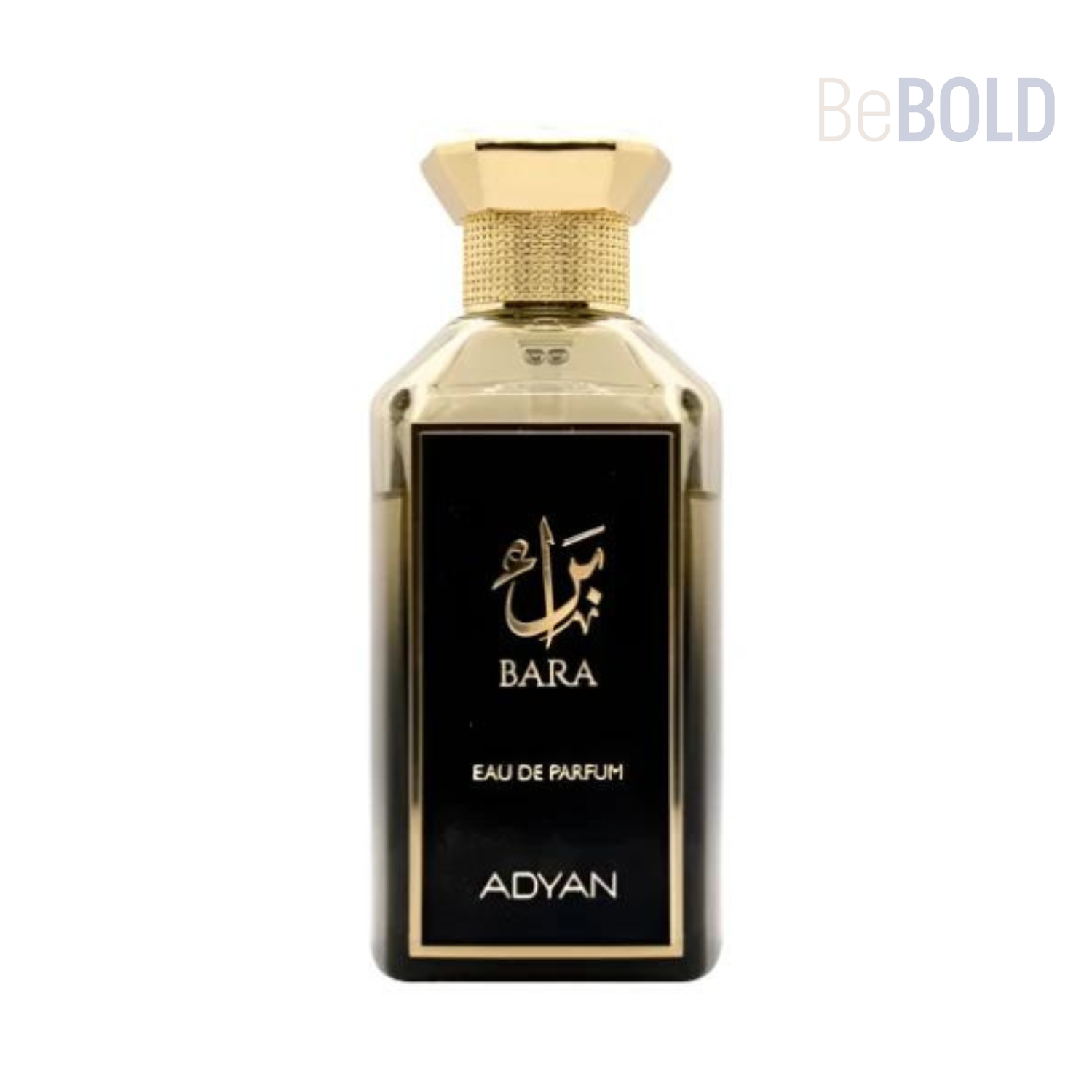 Adyan Bara Eau de Perfume